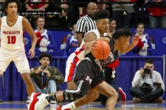 3719madisonlinc027upd