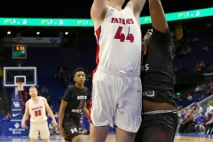 3719madisonlinc029upd