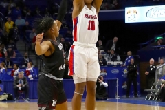 3719madisonlinc032upd