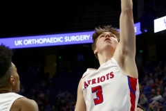 3719madisonlinc037upd