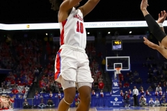 3719madisonlinc042upd