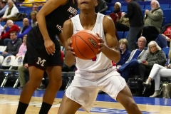 3719madisonlinc049upd