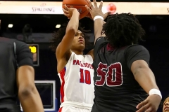 3719madisonlinc055upd