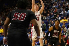 3719madisonlinc059upd