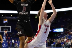 3719madisonlinc066upd