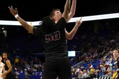 3719madisonlinc070upd