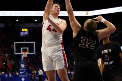 3719madisonlinc086upd