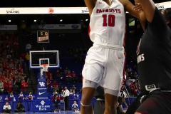 3719madisonlinc090upd