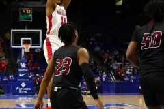 3719madisonlinc094upd