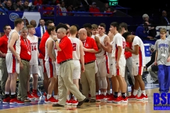 3719madisonlinc114upd