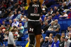 3719madisonlinc119upd