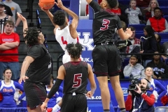 3719madisonlinc129upd