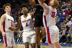 3719madisonlinc131upd