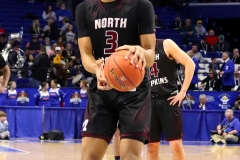 3719madisonlinc139upd