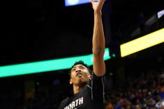 3719madisonlinc146upd