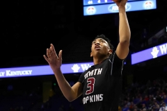 3719madisonlinc156upd