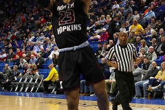 3719madisonlinc169upd