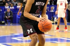 3719madisonlinc192upd