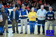 20200131-Hazard-Dignitaries