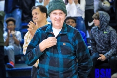20200131-Johnny-Cox