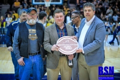 20200131-Perry-FC-with-Plaque