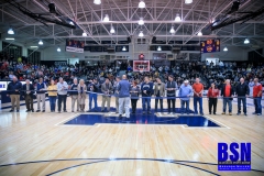 20200131-Ribbon-Cutting-Wide
