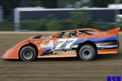 71820mtnmotor002