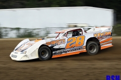 71820mtnmotor003