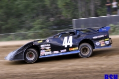 71820mtnmotor004