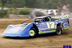 71820mtnmotor010