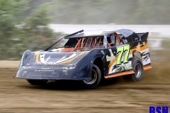 71820mtnmotor011