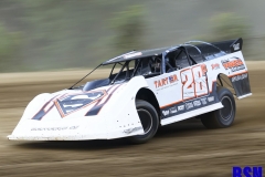 71820mtnmotor014