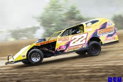 71820mtnmotor020