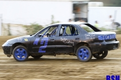71820mtnmotor029