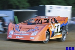 71820mtnmotor032