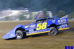 71820mtnmotor033