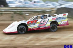 71820mtnmotor048
