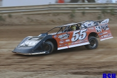 71820mtnmotor053