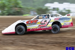 71820mtnmotor055