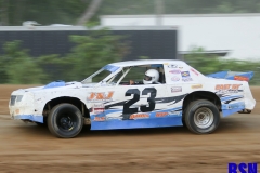 71820mtnmotor063