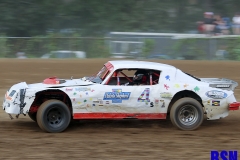 71820mtnmotor064