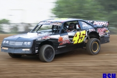 71820mtnmotor065