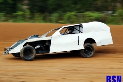 72420mtnmotor034