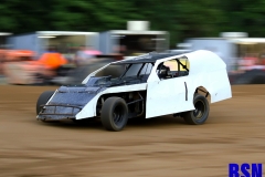 72420mtnmotor037