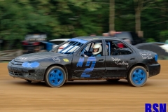 72420mtnmotor040
