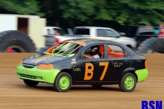 72420mtnmotor043