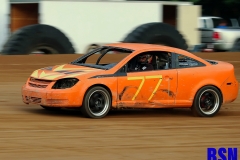 72420mtnmotor045