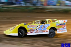 72420mtnmotor054