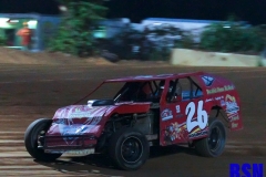 72420mtnmotor074