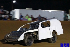 72420mtnmotor075